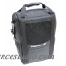 PolarBearCoolers Backpack Cooler PBCO1018